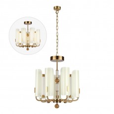 ��������� ������ Odeon Light 5467/35L