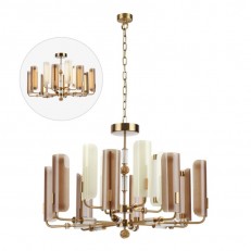 ��������� ������ Odeon Light 5467/60L