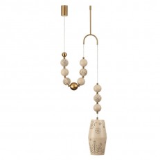 ��������� ���������� Odeon Light 5444/1B