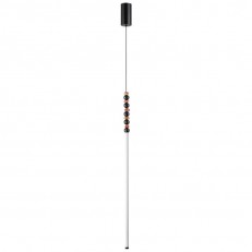 ��������� ���������� Odeon Light 7187/12L