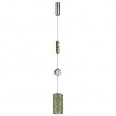 ��������� ���������� Odeon Light 5451/18LA