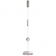 ��������� ���������� Odeon Light 5451/32L