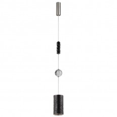 ��������� ���������� Odeon Light 5451/18LB