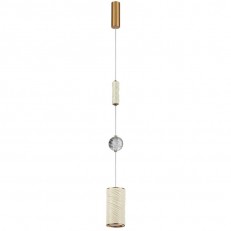 ��������� ���������� Odeon Light 5450/18L