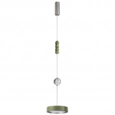 ��������� ���������� Odeon Light 5451/32LA