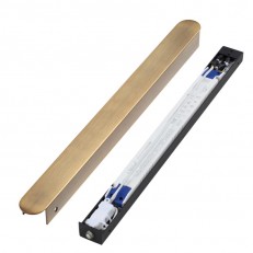 ������� Odeon Light 357787BR