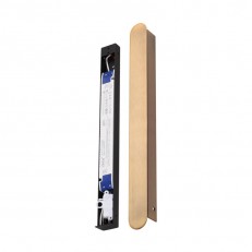 ������� Odeon Light 357784BR