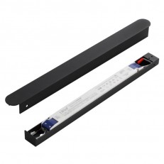 ������� Odeon Light 357786BL