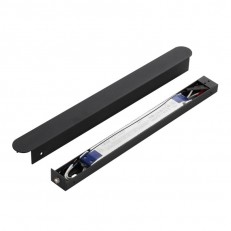 ������� Odeon Light 357787BL