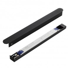 ������� Odeon Light 357785BL