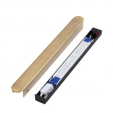 ������� Odeon Light 357785BR