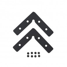 ����������� ��� ����������� Crystal Lux CLT 0.223 07