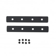 ����������� ��� ����������� Crystal Lux CLT 0.223 08