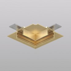 ����������� ��� ����������� Denkirs TR5705-SB