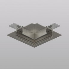 ����������� ��� ����������� Denkirs TR5705-DN