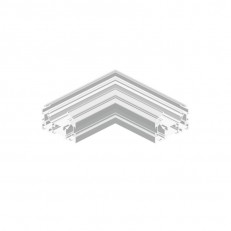 ����������� ��� ����������� APLOYT APL.0184.10.04