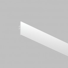 ����� ��� ����������� Denkirs TR2028-WH