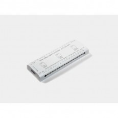 ���������� SWG STL-32-SPI