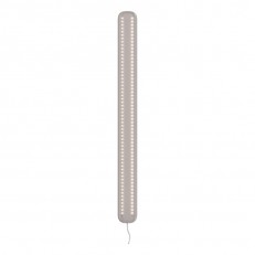 ������� ���������� ST-Luce STLP-1006-O-36-4K-65