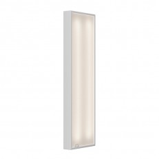 ������� ���������� ST-Luce STP-A-1003-P-27-65K-40