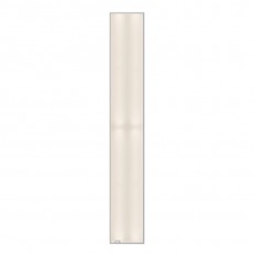 ������� ���������� ST-Luce STP-A-1008-O-36-4K-40