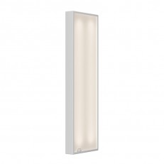 ������� ���������� ST-Luce STP-A-1003-O-27-4K-40