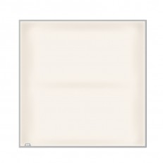 ������� ���������� ST-Luce STP-A-1001-OR-36-4K-54