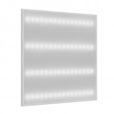 ������� ���������� ST-Luce STP-A-1009-P-36-65K-40