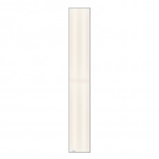 ������� ���������� ST-Luce STP-A-1008-P-36-4K-40