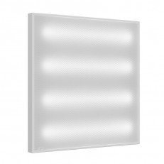 ������� ���������� ST-Luce STP-A-1001-P-36-4K-40