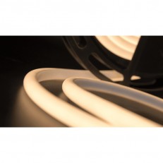 ������ ���� SWG pro NE8180-24-12-WW-68