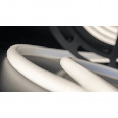 ������ ���� SWG pro NE8180-24-12-NW-68