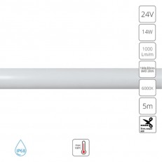 ������ ���� ARTE Lamp A2418013-03-6K