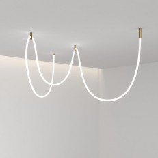 ������ Elektrostandard Full light ������ (FL 2880)