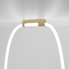 ������ Elektrostandard FL 28161 ������