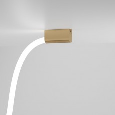 ������ Elektrostandard FL 28101 ������