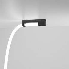 ������ Elektrostandard FL 28160 ������