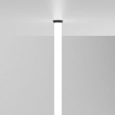 ������ Elektrostandard FL 2860 ������