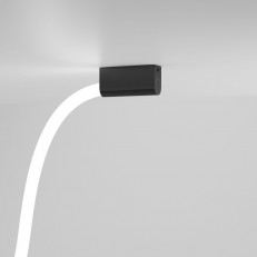 ������ Elektrostandard FL 28101 ������