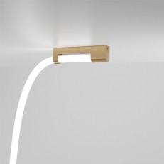 ������ Elektrostandard FL 28160 ������