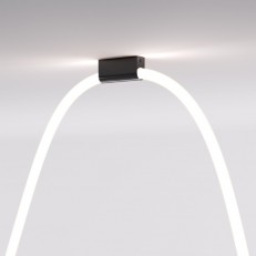 ������ Elektrostandard FL 28100 ������