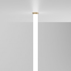 ������ Elektrostandard FL 2860 ������