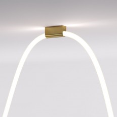 ������ Elektrostandard FL 28100 ������