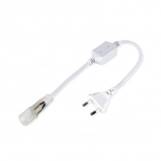 ����������� Elektrostandard ������� ���� ��� ����� 220V 2835 �������� 16�� (SS