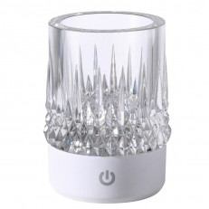 ������������ ���������� Mantra 9086