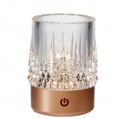 ������������ ���������� Mantra 9085