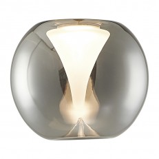 ������ Mantra 8939