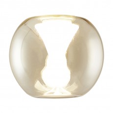 ������ Mantra 8940