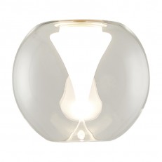 ������ Mantra 8941