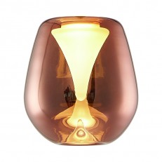 ������ Mantra 8942